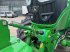 Traktor of the type John Deere 6155 R, Gebrauchtmaschine in Bellenberg (Picture 8)