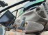 Traktor of the type John Deere 6155 R, Gebrauchtmaschine in Bellenberg (Picture 13)