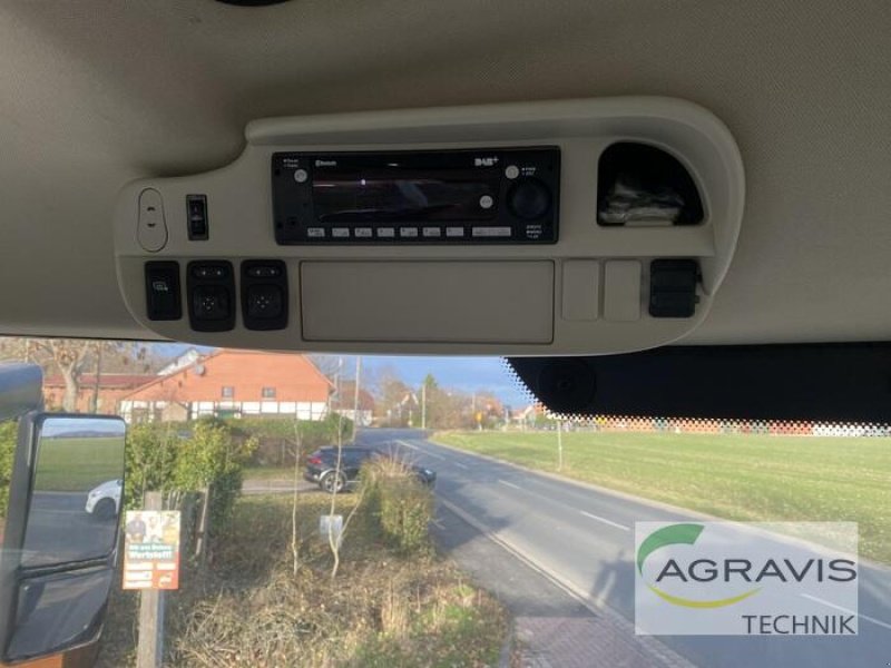 Traktor типа John Deere 6155 R, Gebrauchtmaschine в Barsinghausen-Göxe (Фотография 17)