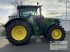 Traktor типа John Deere 6155 R, Gebrauchtmaschine в Barsinghausen-Göxe (Фотография 2)