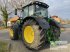 Traktor типа John Deere 6155 R, Gebrauchtmaschine в Barsinghausen-Göxe (Фотография 5)