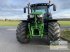 Traktor типа John Deere 6155 R, Gebrauchtmaschine в Barsinghausen-Göxe (Фотография 9)