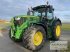 Traktor типа John Deere 6155 R, Gebrauchtmaschine в Barsinghausen-Göxe (Фотография 8)