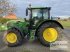 Traktor типа John Deere 6155 R, Gebrauchtmaschine в Barsinghausen-Göxe (Фотография 7)