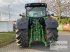 Traktor типа John Deere 6155 R, Gebrauchtmaschine в Barsinghausen-Göxe (Фотография 4)