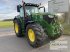 Traktor типа John Deere 6155 R, Gebrauchtmaschine в Barsinghausen-Göxe (Фотография 1)