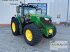 Traktor του τύπου John Deere 6155 R, Gebrauchtmaschine σε Meppen (Φωτογραφία 3)