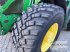 Traktor του τύπου John Deere 6155 R, Gebrauchtmaschine σε Meppen (Φωτογραφία 18)