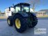 Traktor του τύπου John Deere 6155 R, Gebrauchtmaschine σε Meppen (Φωτογραφία 8)