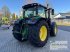 Traktor του τύπου John Deere 6155 R, Gebrauchtmaschine σε Meppen (Φωτογραφία 5)