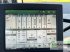 Traktor του τύπου John Deere 6155 R, Gebrauchtmaschine σε Meppen (Φωτογραφία 24)