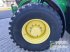 Traktor του τύπου John Deere 6155 R, Gebrauchtmaschine σε Meppen (Φωτογραφία 17)