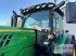 Traktor του τύπου John Deere 6155 R, Gebrauchtmaschine σε Meppen (Φωτογραφία 14)