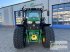 Traktor του τύπου John Deere 6155 R, Gebrauchtmaschine σε Meppen (Φωτογραφία 2)