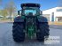Traktor του τύπου John Deere 6155 R, Gebrauchtmaschine σε Meppen (Φωτογραφία 7)