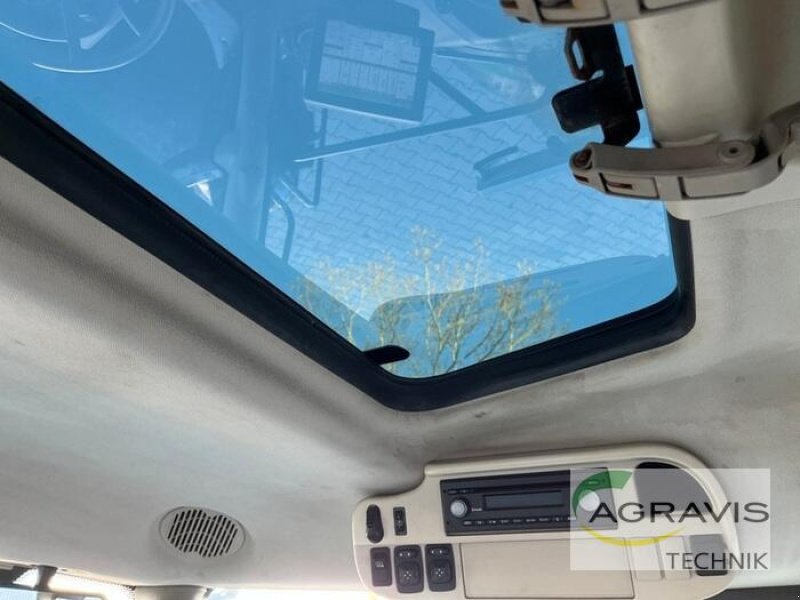 Traktor του τύπου John Deere 6155 R, Gebrauchtmaschine σε Meppen (Φωτογραφία 22)