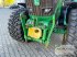 Traktor του τύπου John Deere 6155 R, Gebrauchtmaschine σε Meppen (Φωτογραφία 13)