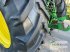 Traktor typu John Deere 6155 R, Gebrauchtmaschine w Meppen (Zdjęcie 16)