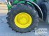 Traktor typu John Deere 6155 R, Gebrauchtmaschine w Meppen (Zdjęcie 17)