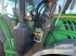 Traktor typu John Deere 6155 R, Gebrauchtmaschine w Meppen (Zdjęcie 4)