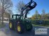 Traktor typu John Deere 6155 R, Gebrauchtmaschine w Meppen (Zdjęcie 3)