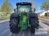 Traktor typu John Deere 6155 R, Gebrauchtmaschine w Meppen (Zdjęcie 7)