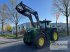 Traktor typu John Deere 6155 R, Gebrauchtmaschine w Meppen (Zdjęcie 1)