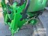 Traktor typu John Deere 6155 R, Gebrauchtmaschine w Meppen (Zdjęcie 12)