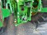 Traktor typu John Deere 6155 R, Gebrauchtmaschine w Meppen (Zdjęcie 9)