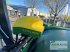 Traktor typu John Deere 6155 R, Gebrauchtmaschine w Meppen (Zdjęcie 25)