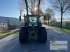 Traktor typu John Deere 6155 R, Gebrauchtmaschine w Meppen (Zdjęcie 2)