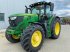 Traktor типа John Deere 6155 R, Gebrauchtmaschine в Schwülper (Фотография 2)