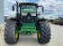 Traktor типа John Deere 6155 R, Gebrauchtmaschine в Schwülper (Фотография 3)