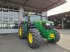 Traktor типа John Deere 6155 R, Ausstellungsmaschine в Schwarzhäusern (Фотография 10)