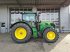 Traktor типа John Deere 6155 R, Ausstellungsmaschine в Schwarzhäusern (Фотография 1)