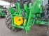Traktor типа John Deere 6155 R, Ausstellungsmaschine в Schwarzhäusern (Фотография 7)
