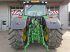 Traktor типа John Deere 6155 R, Ausstellungsmaschine в Schwarzhäusern (Фотография 4)
