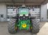 Traktor типа John Deere 6155 R, Ausstellungsmaschine в Schwarzhäusern (Фотография 3)