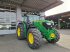 Traktor типа John Deere 6155 R, Ausstellungsmaschine в Schwarzhäusern (Фотография 11)