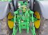 Traktor типа John Deere 6155 R, Ausstellungsmaschine в Schwarzhäusern (Фотография 5)
