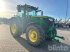 Traktor typu John Deere 6155 R, Gebrauchtmaschine v Düsseldorf (Obrázek 2)