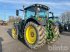 Traktor typu John Deere 6155 R, Gebrauchtmaschine v Düsseldorf (Obrázek 4)