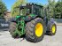 Traktor des Typs John Deere 6155 R, Gebrauchtmaschine in Düsseldorf (Bild 3)