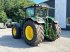 Traktor des Typs John Deere 6155 R, Gebrauchtmaschine in Düsseldorf (Bild 4)
