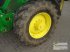 Traktor du type John Deere 6155 R, Gebrauchtmaschine en Uelzen (Photo 9)