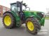 Traktor du type John Deere 6155 R, Gebrauchtmaschine en Uelzen (Photo 3)