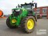 Traktor du type John Deere 6155 R, Gebrauchtmaschine en Uelzen (Photo 1)