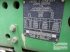 Traktor du type John Deere 6155 R, Gebrauchtmaschine en Uelzen (Photo 10)