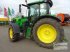 Traktor du type John Deere 6155 R, Gebrauchtmaschine en Uelzen (Photo 7)