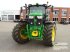 Traktor du type John Deere 6155 R, Gebrauchtmaschine en Uelzen (Photo 2)